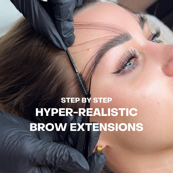 E-BOOK DE EXTENSIONES DE CEJAS