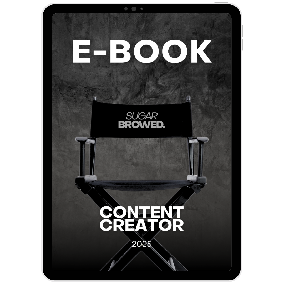 E-BOOK INHALTSERSTELLER