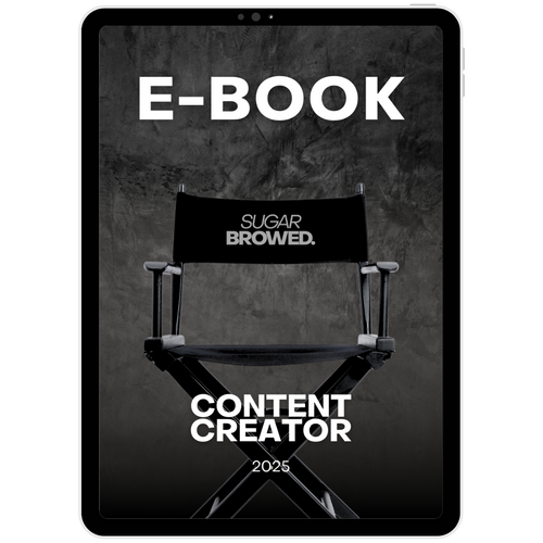 E-BOOK INHALTSERSTELLER
