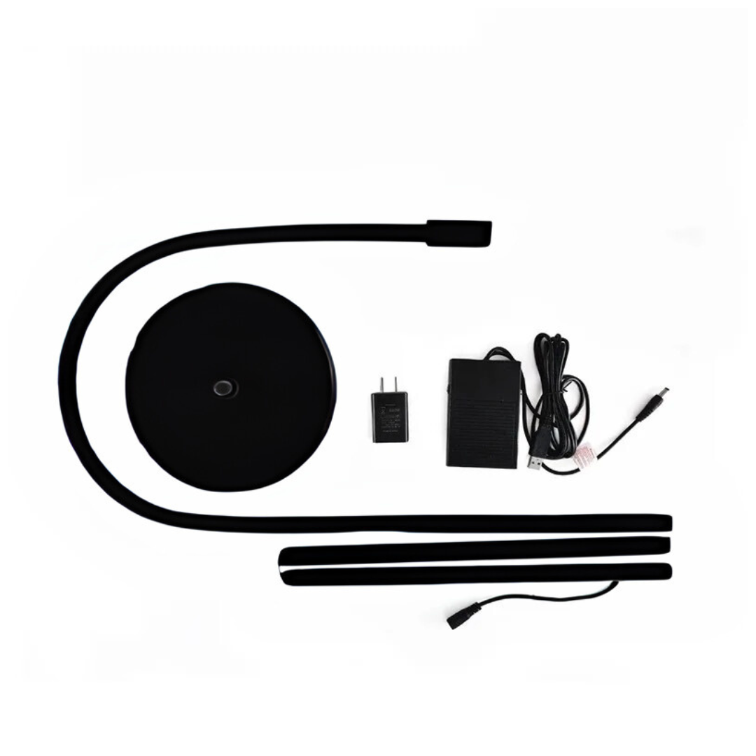 LUZ UV PRO S7