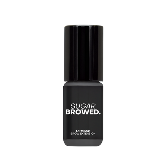 BROW ADHESIVE