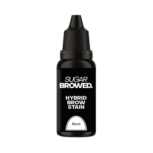 LIQUID HYBRID BROW STAIN