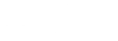 SUGAR BROWED.