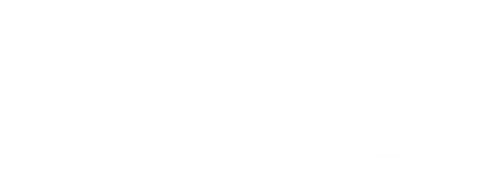 SUGAR BROWED.